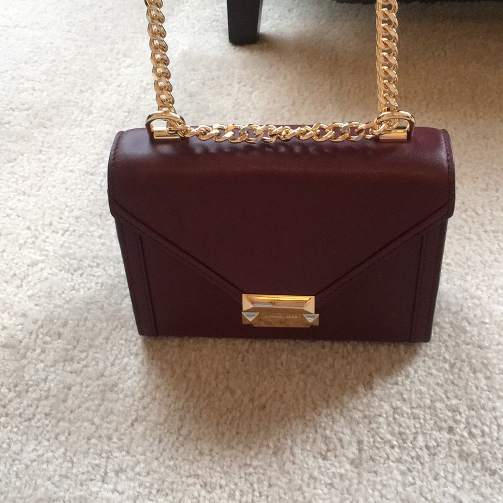 MK bag